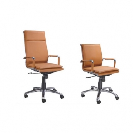 Revolving Chair Manufacturers in Gurgaon Sector 36